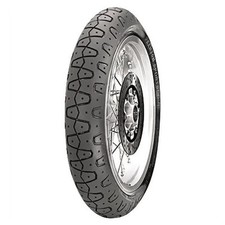 Pneumatico Moto Pirelli