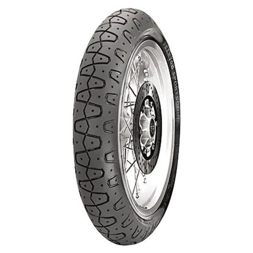 Pneumatico retrò pirelli - retrò,