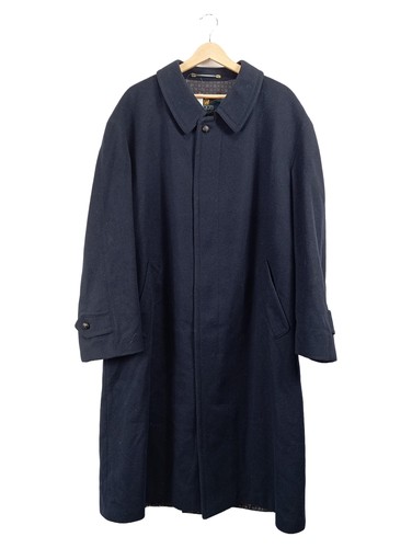 Cappotto lana uomo bugatti - cappotto,