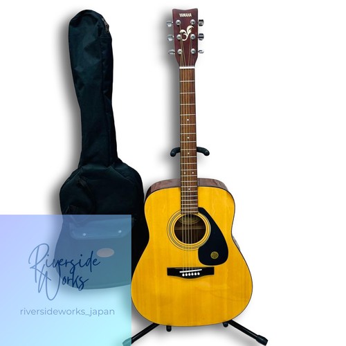 Chitarra acustica yamaha - chitarra,