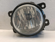 A8745 FARO FENDINEBBIA LANCIA ALFA FIAT PANDA 3 SERIE 312