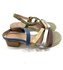 Sandali Camper Twins Donna