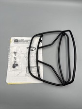 GIVI GRIGLIA BAGAGLI VALIGIA