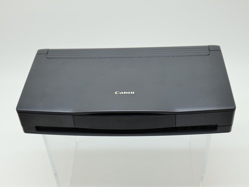 Canon bjc stampante getto - stampante,