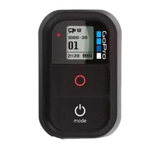 Telecomando GoPro Smart WiFi