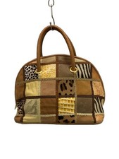 Borsa a mano Braccialini in