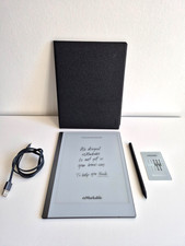 reMarkable Pacchetto di 2