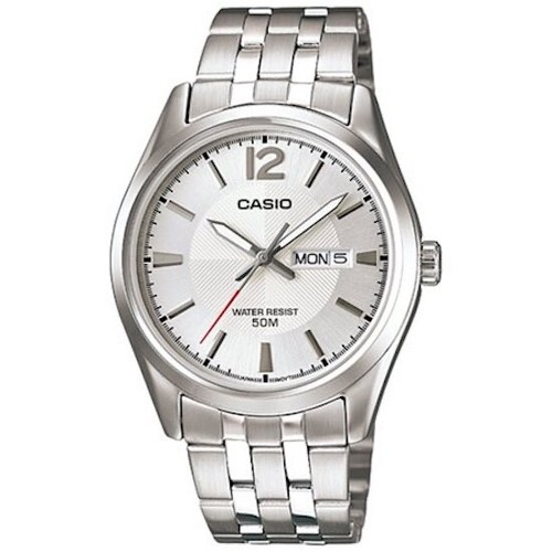 Casio mtp 1335d 7avdf orologio - casio,