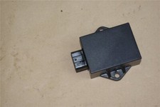 Sachs zz125 zx125 tempi - 4, dal