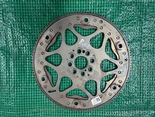 2015 BMW 5 Series 2.0L Diesel