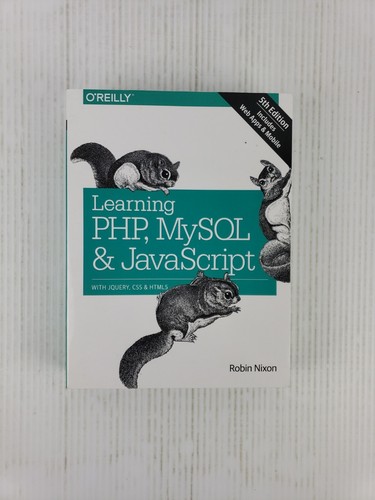 Learning php mysql and - php,,
