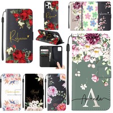 Cover Personalizzata per