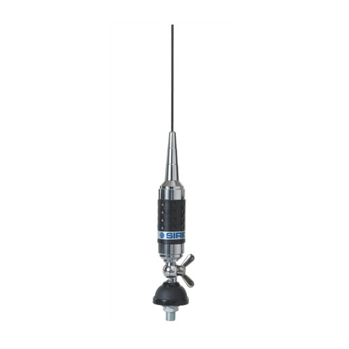 Antena móvil mhz - antena,