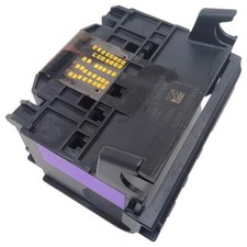 CD868-30001 Stampante Testina