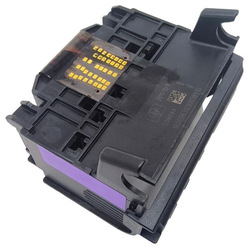 Cd868 30001 stampante testina - cd868-30001,