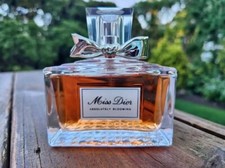 MISS DIOR ABSOLUTELY BLOOMING EAU DE PARFUM 100 ml AUTENTICO