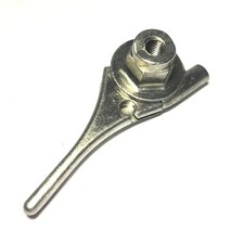 LEVA ACCELERATORE A MANO – BCS serie 600 – 700 e varie– 58002538