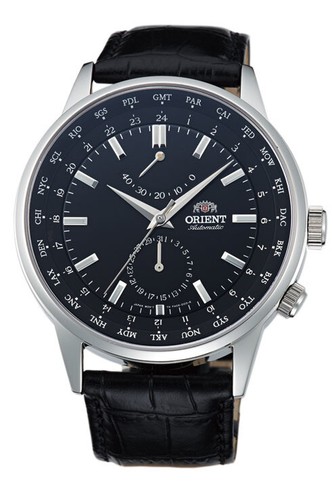 Orologio orient classic - orologio,