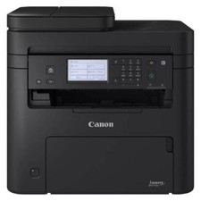 CANON i-SENSYS MF275W