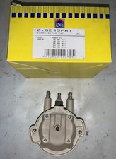 2.8213PHT Calotta Spinterogeno