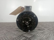 Compressore pompa aria - compressore/pompa,
