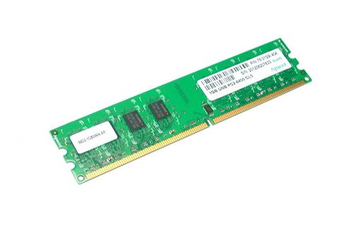 Apacer 01g9i 404 modulo di - apacer,