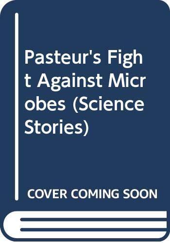 Pasteur fight against - pasteur's,