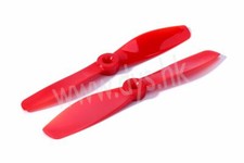 Set 4 Eliche DYS BN5045 2Cw 2