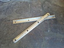 GUIDE SEDILI PIANALE FIAT