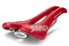 Selle SMP Sella Dinamica con