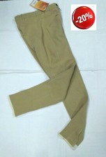 AB00011A Equicomfort UMBRIA