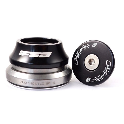 Cuffie integrate coniche - , fsa