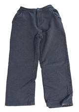 $998 Maison Martin Margiela