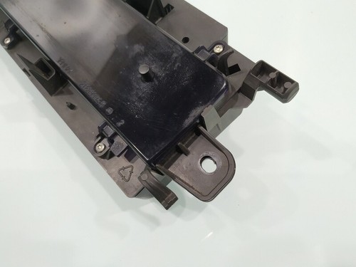 P8200461294h quadro strumenti - p8200461294h,