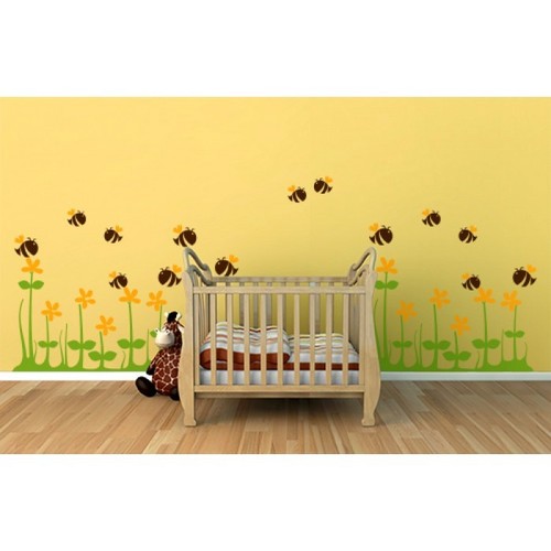 Wall stickers adesivo - wall,