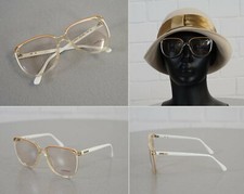 schicce ATRIO occhiali da