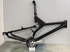 Specialized works fsr xc - specialized, s-works