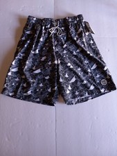 Costume da bagno uomo medio