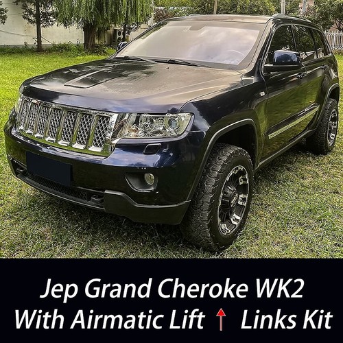 Per jeep grand cherokee - per,
