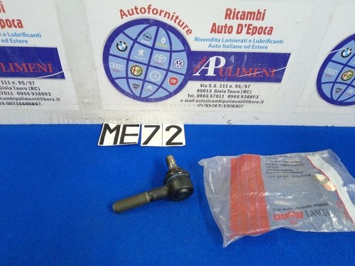 5995268 testina scatola sterzo - 5995268,