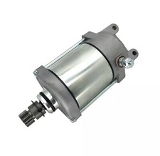 MOTORINO AVVIAMENTO TIPO ORIGINALE 924470E TGB QUAD TARGET 425 500 525 550