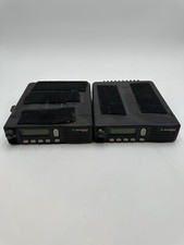 Motorola m01hx 814w - (qty2), m01hx+814w