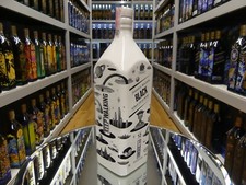 Johnnie Walker Black Label Air