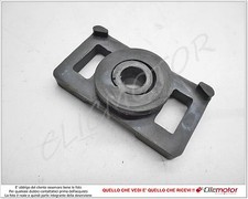 GOMMINO SERBATOIO BENZINA original for HONDA VF 1000 F-2 BOL D'OR SC15 ANNO 1985