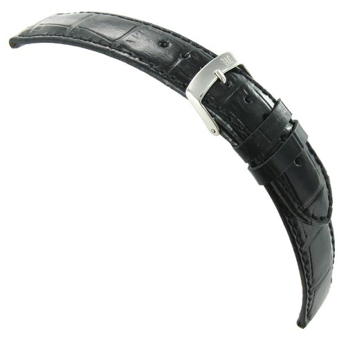 Cinturino orologio 18mm - cinturino,