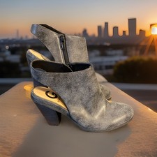 Scarpe donna G by Guess