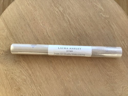 Laura ashley isodore carta - isodore,