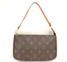 LOUIS VUITTON Borsa Pochette