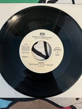 Disco Juke Box QUEEN