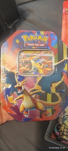 Box pokemon set base - pokemon,